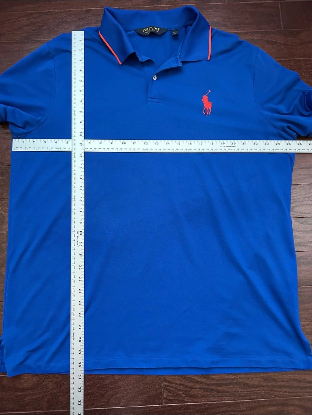 Ralph Lauren great men’s